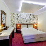 HOTEL POLONEZ