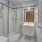 HOTEL POLONEZ